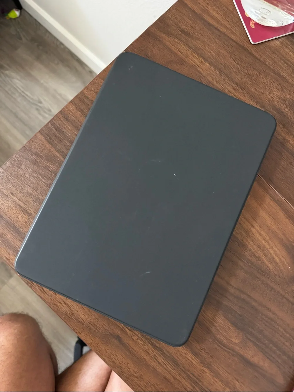 iPad Air 5th Gen (64 GB)